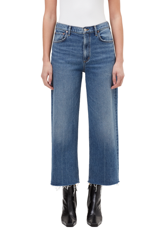 Ren Jean