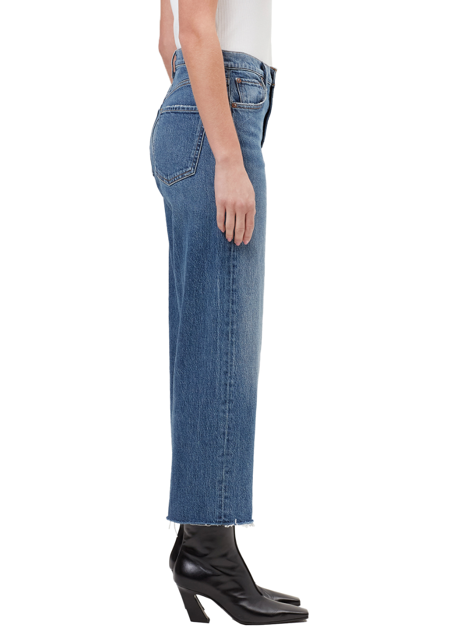Ren Jean