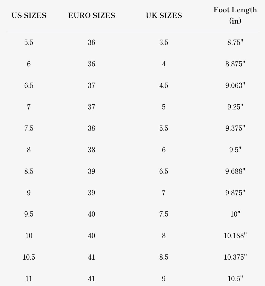 Gianna Sandal in Brandy