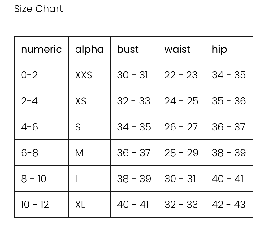 Poplin Open Back Tie Tank