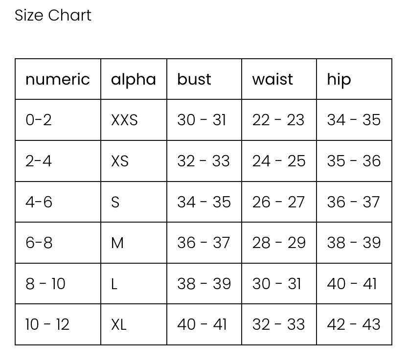 Poplin Smocking Back String Top
