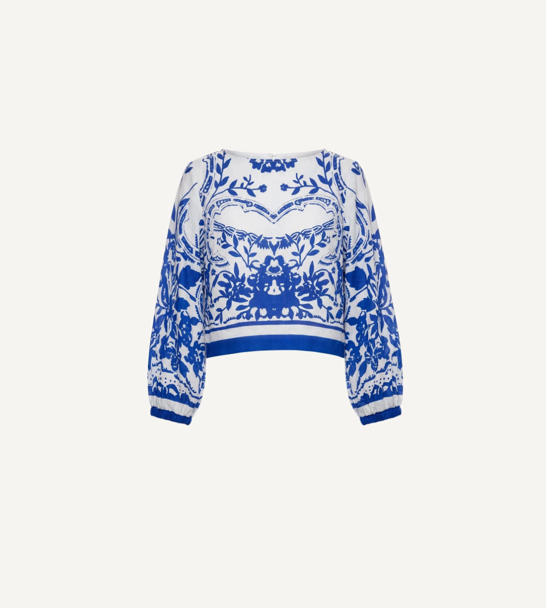 Lian Top