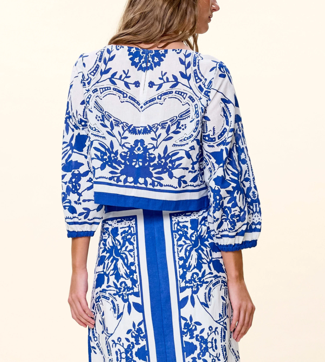 Lian Top