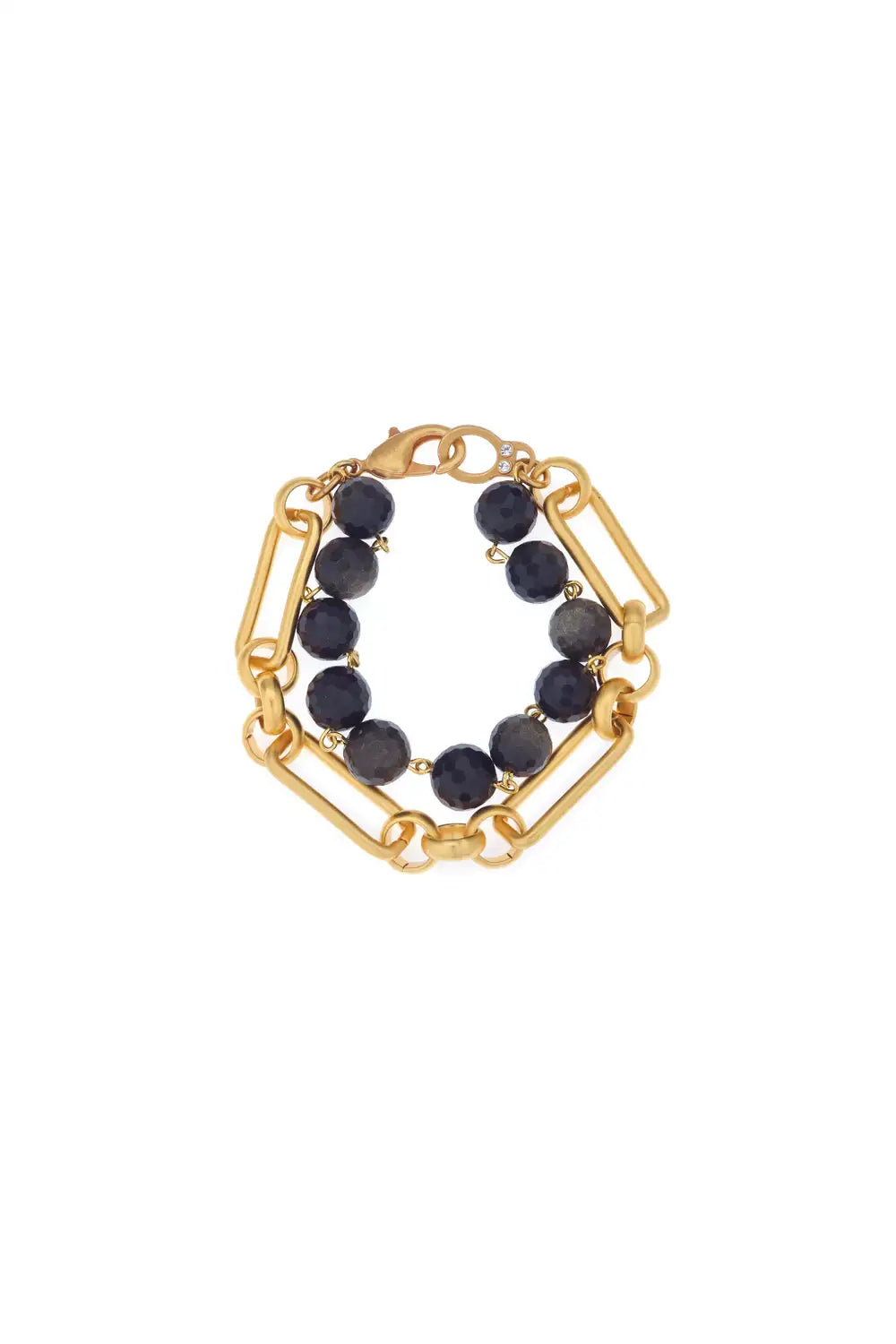 Odette Bracelet