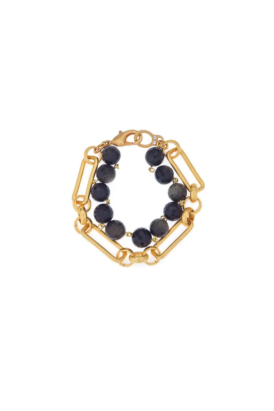 Odette Bracelet