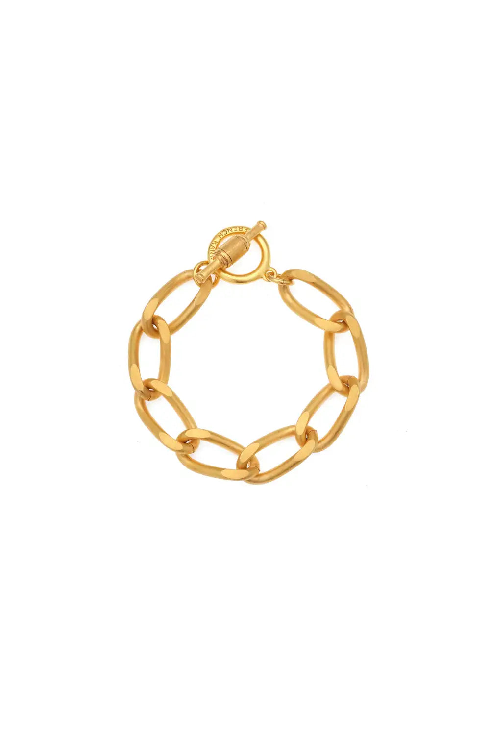 Soline Bracelet