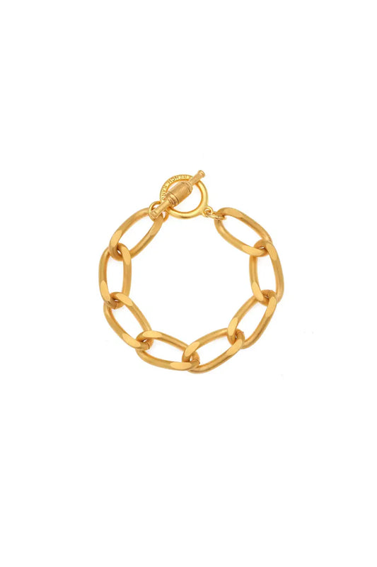 Soline Bracelet