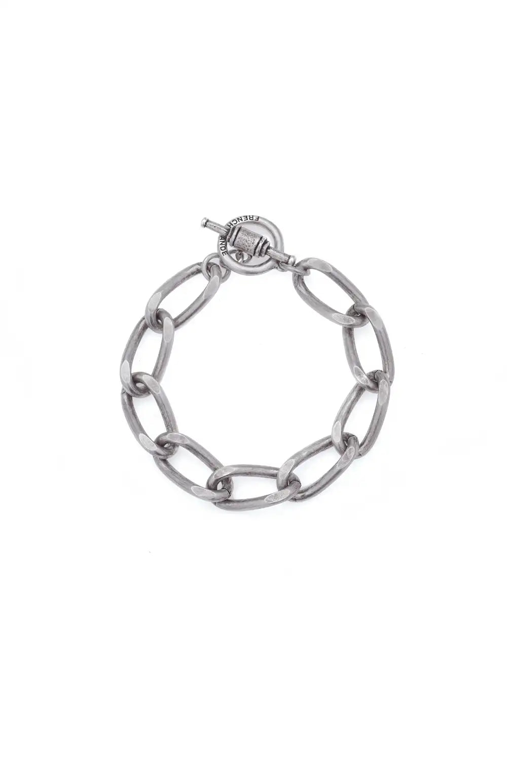 Soline Bracelet