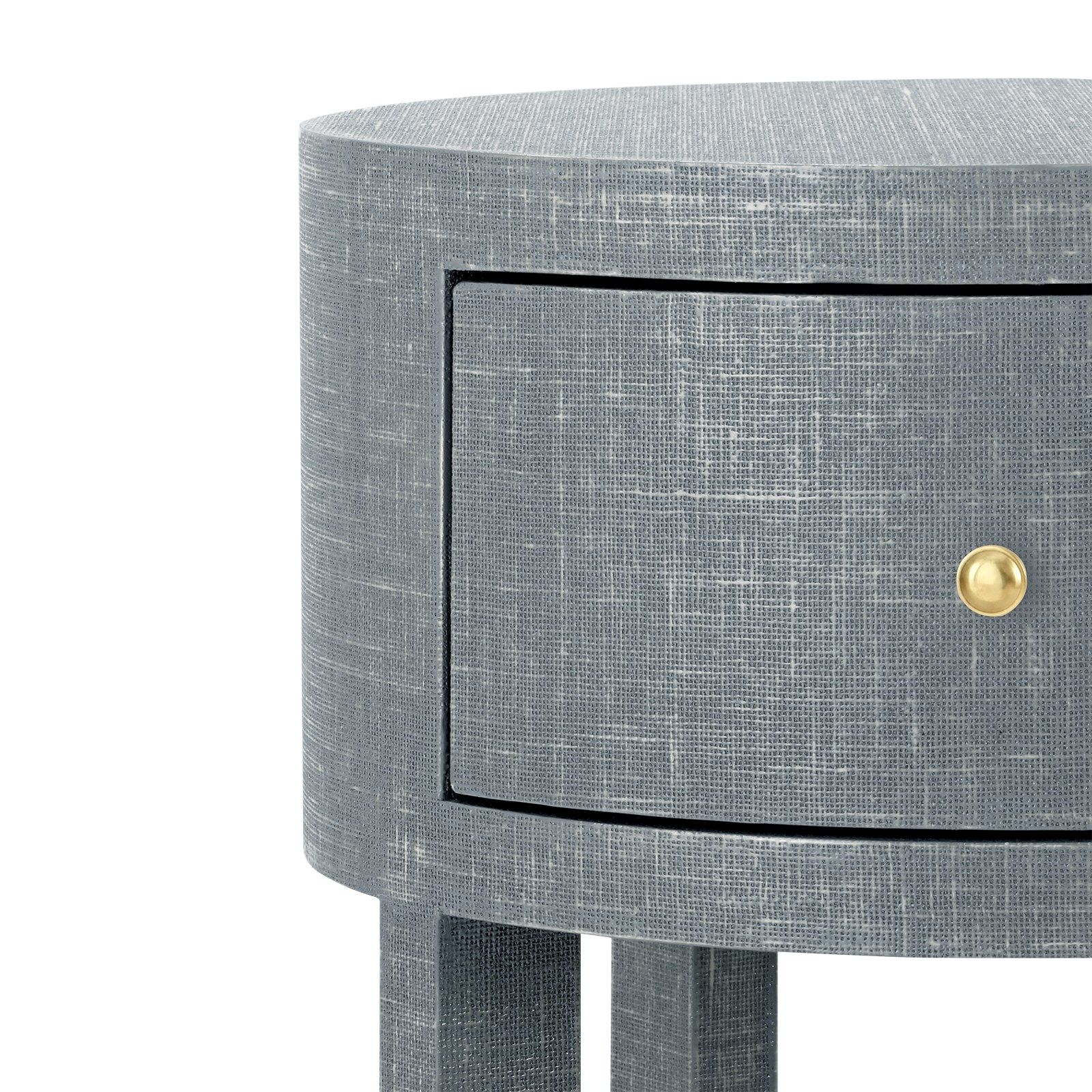 Claudette Side Table