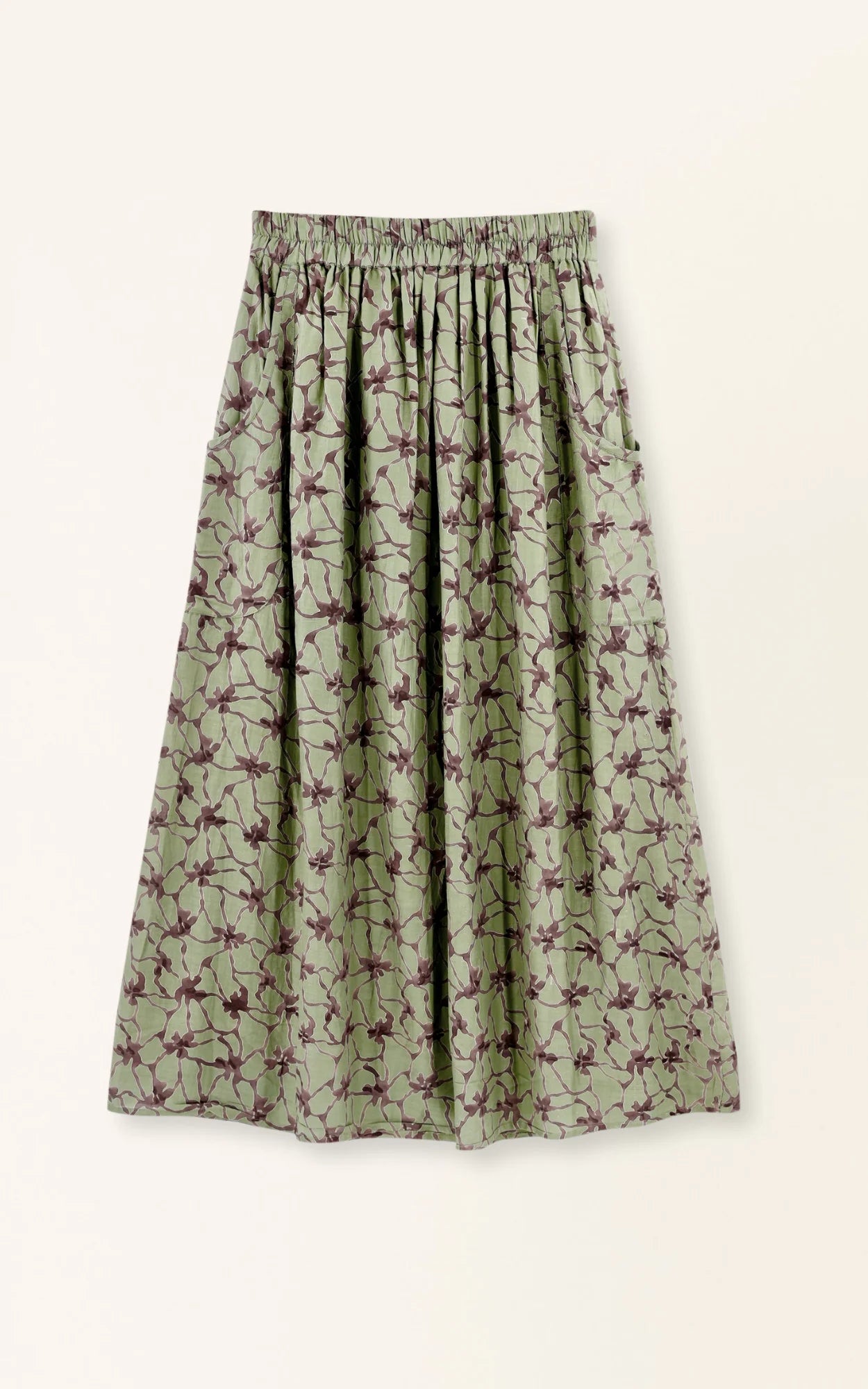 Verona Skirt