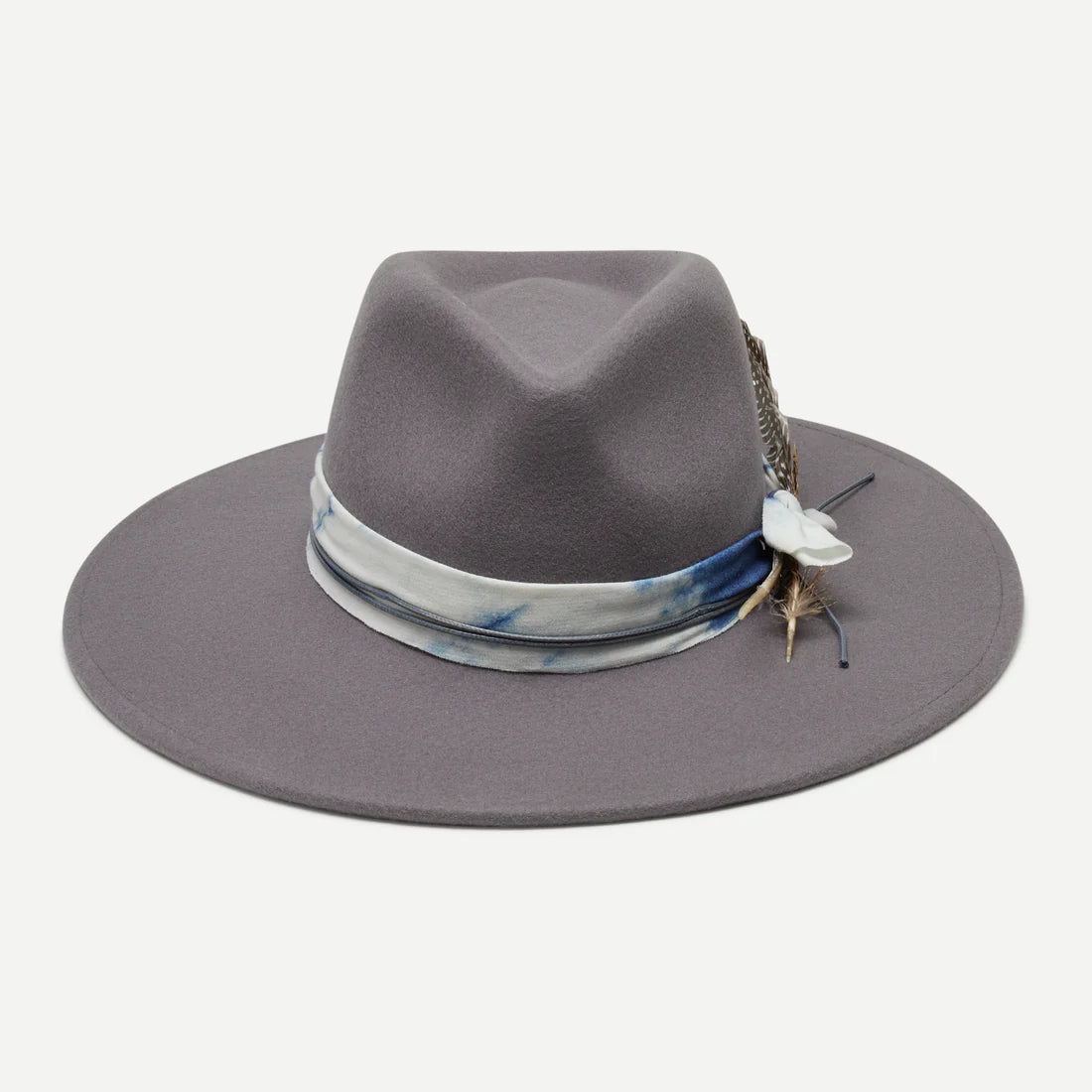 Amelia Hat