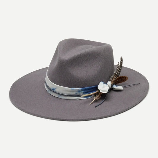 Amelia Hat