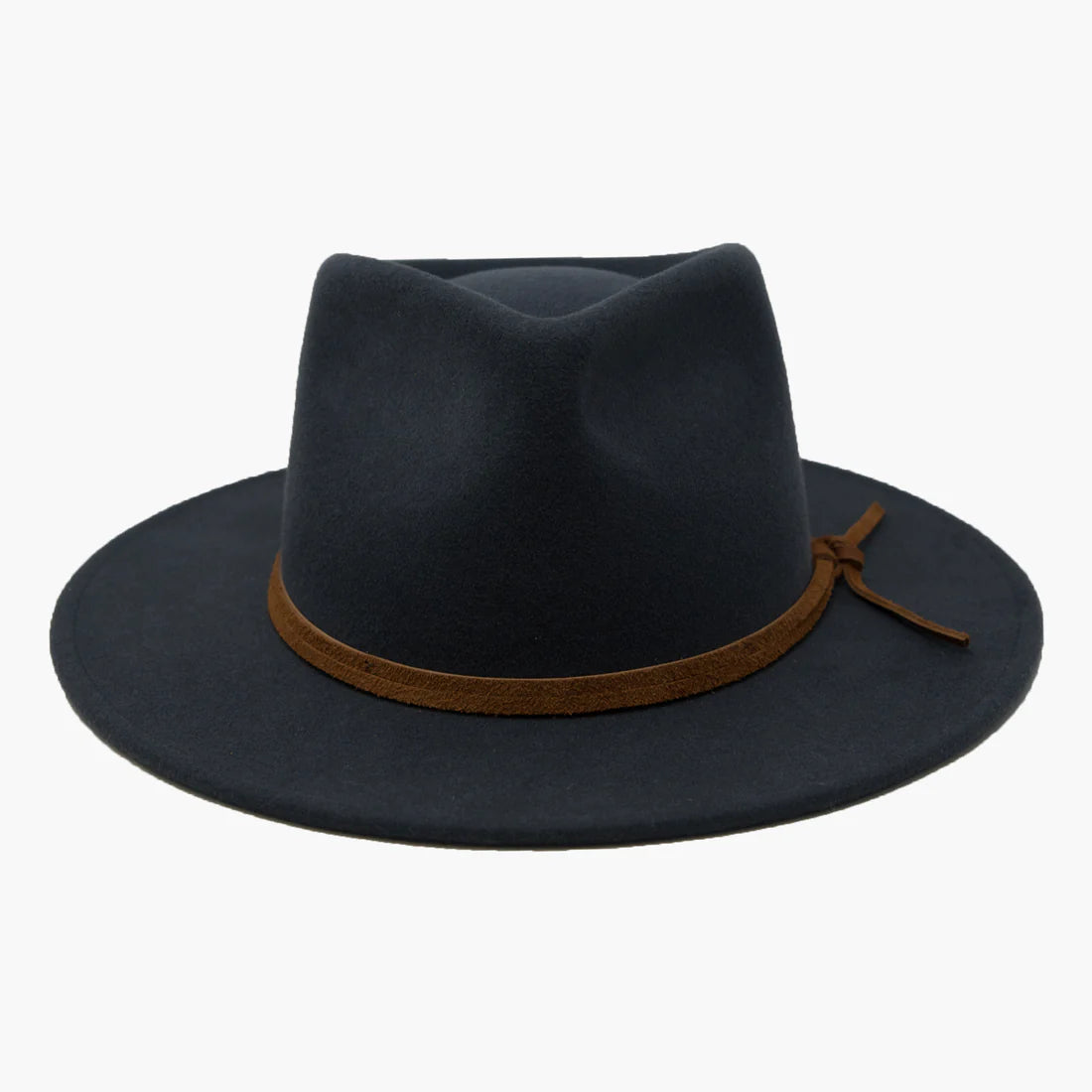 Rory Hat