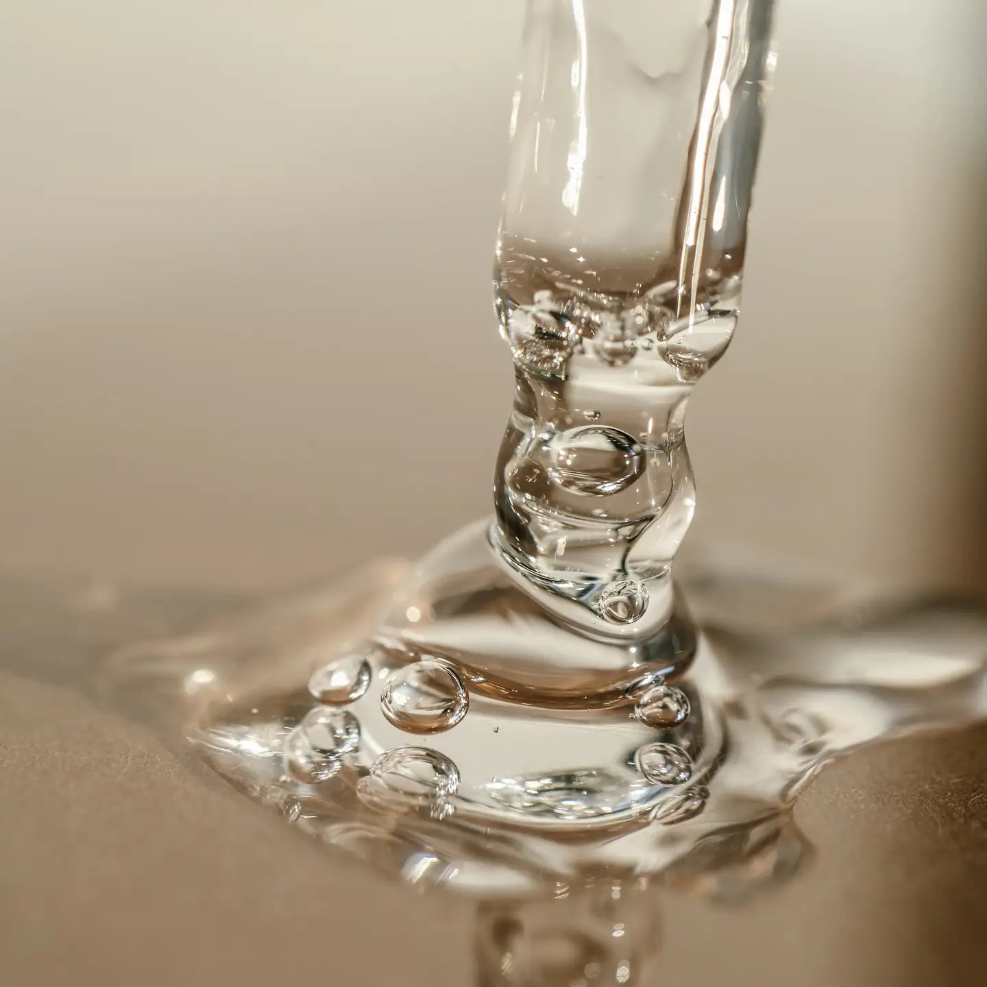 Nightly Renew Retinol Serum