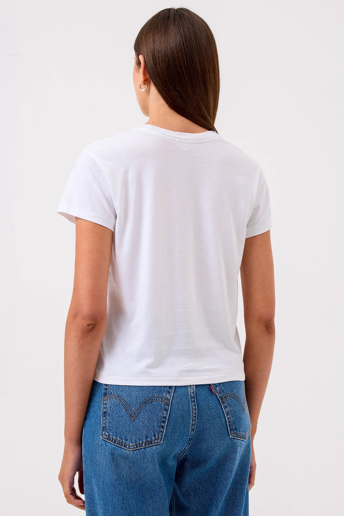 Amore Tee