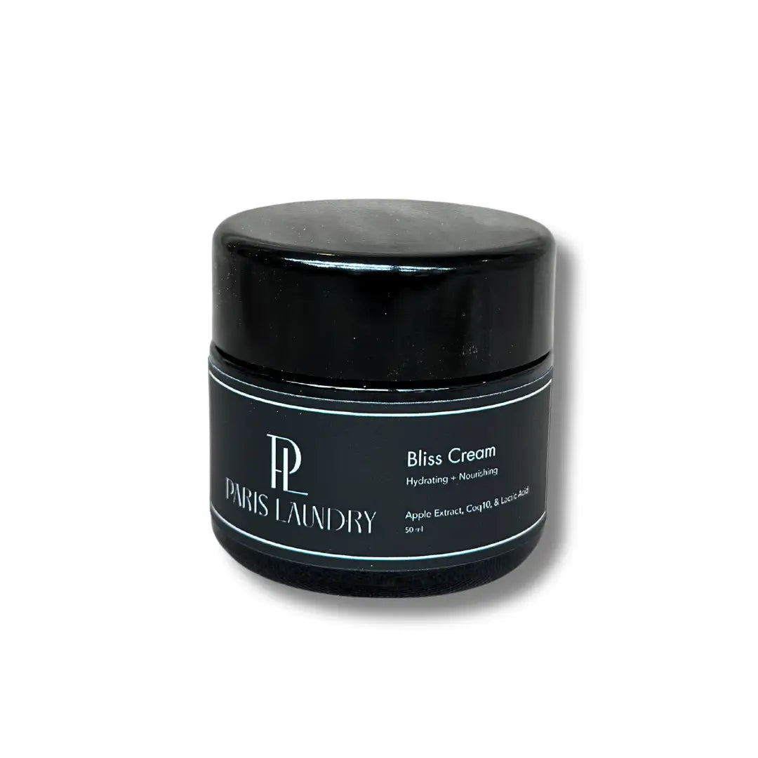 Bliss Hydrating Cream