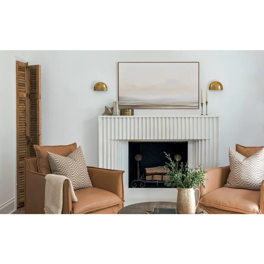 Love of Home: Interiors For Beauty, Balance, and Belonging