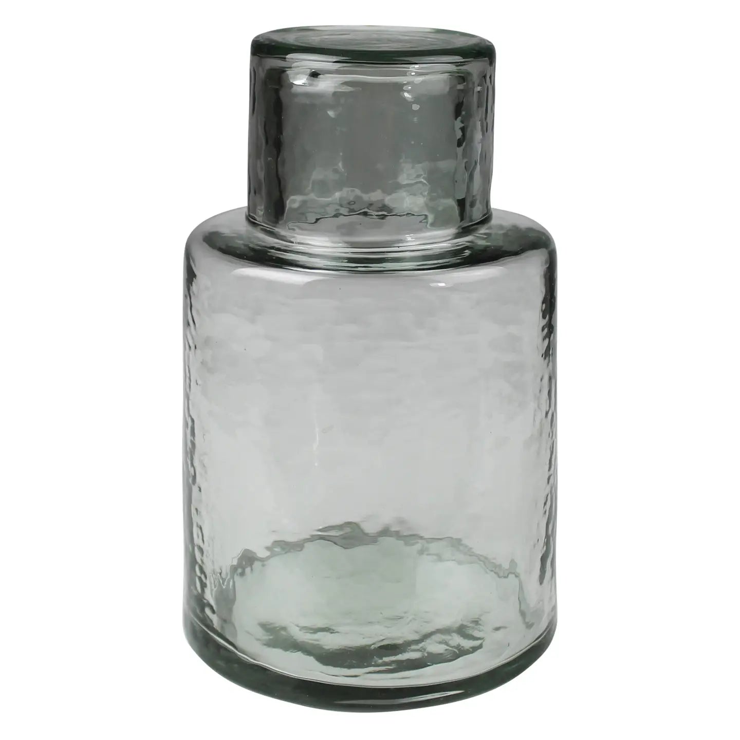 Palma Bedside Carafe