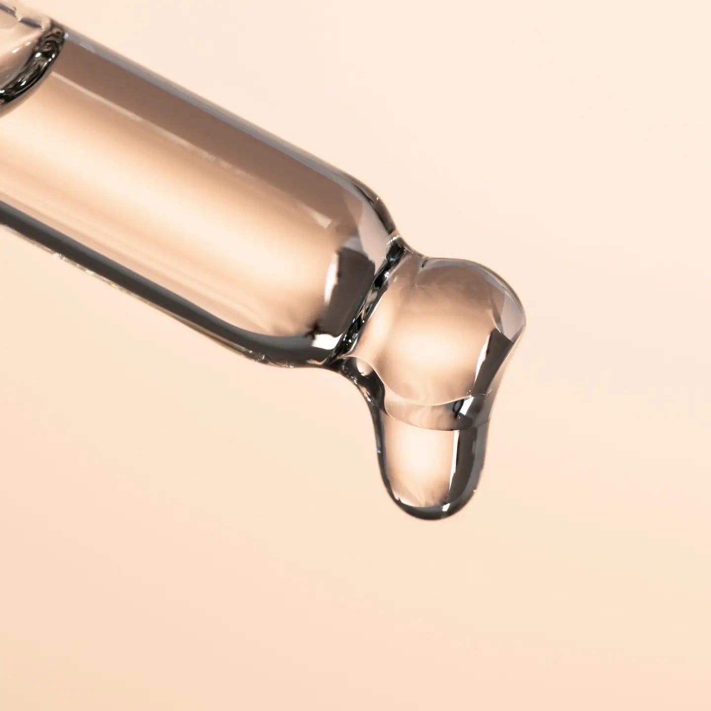 Nightly Renew Retinol Serum