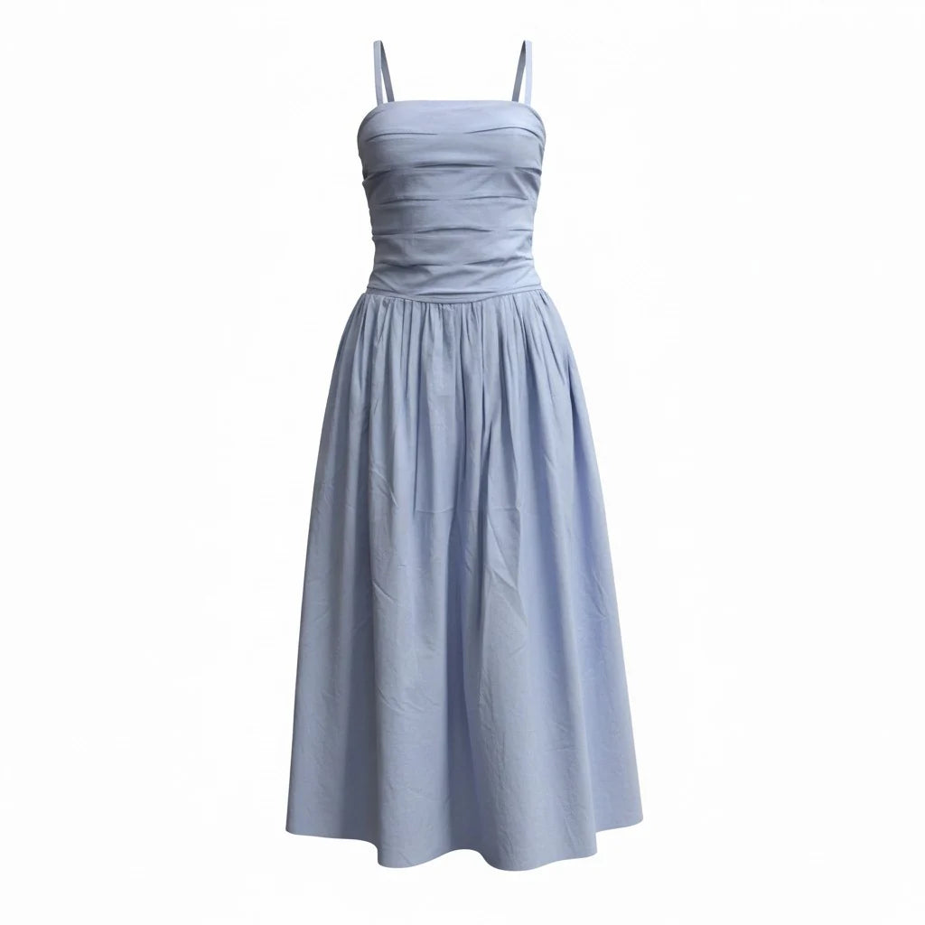 Brooke Dress