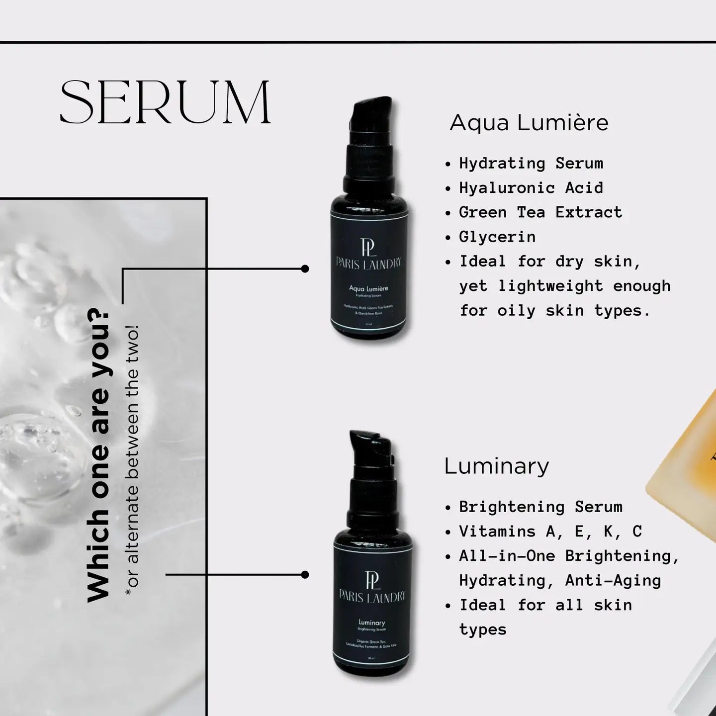 Nightly Renew Retinol Serum