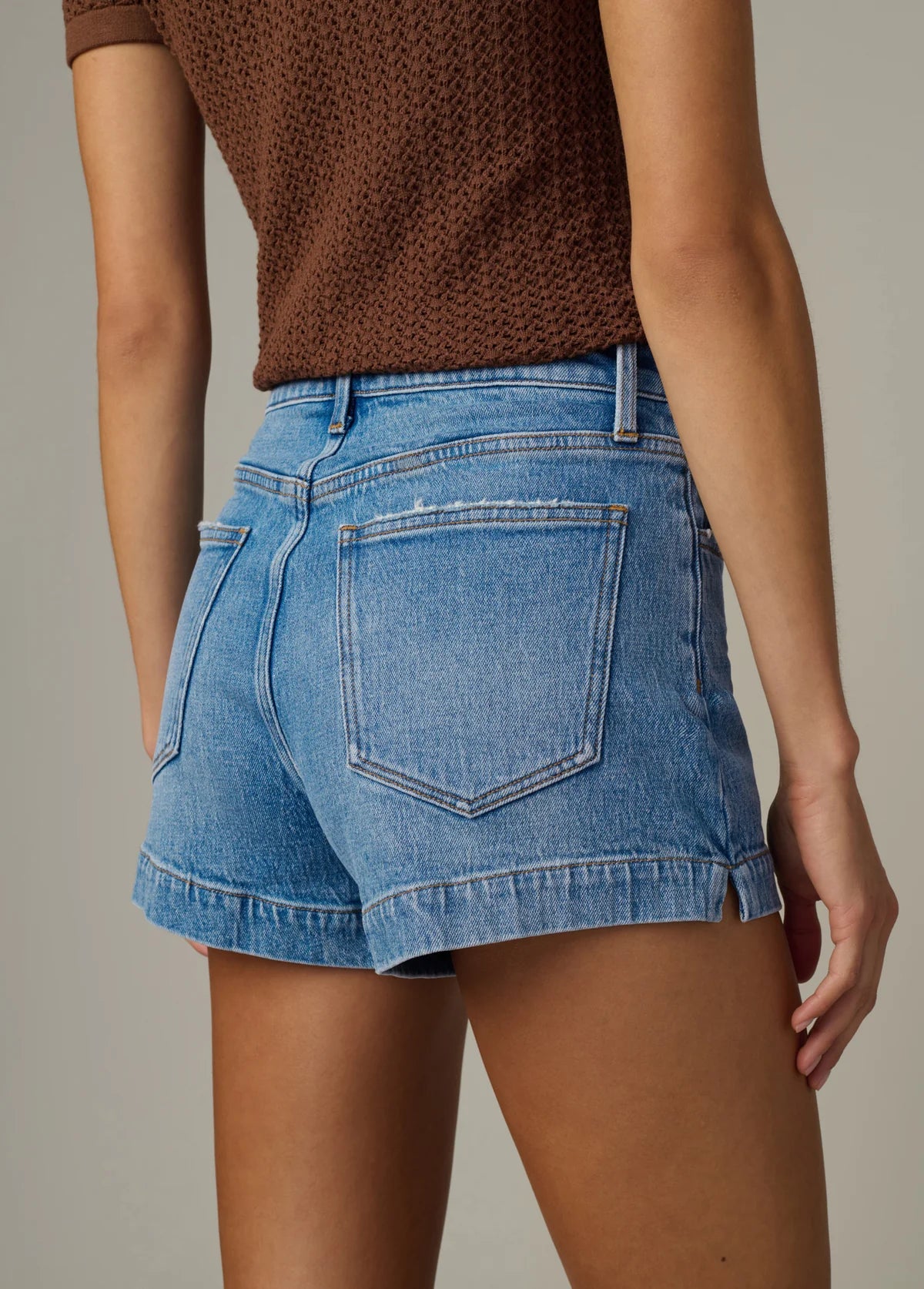 The Alex Short in Wired