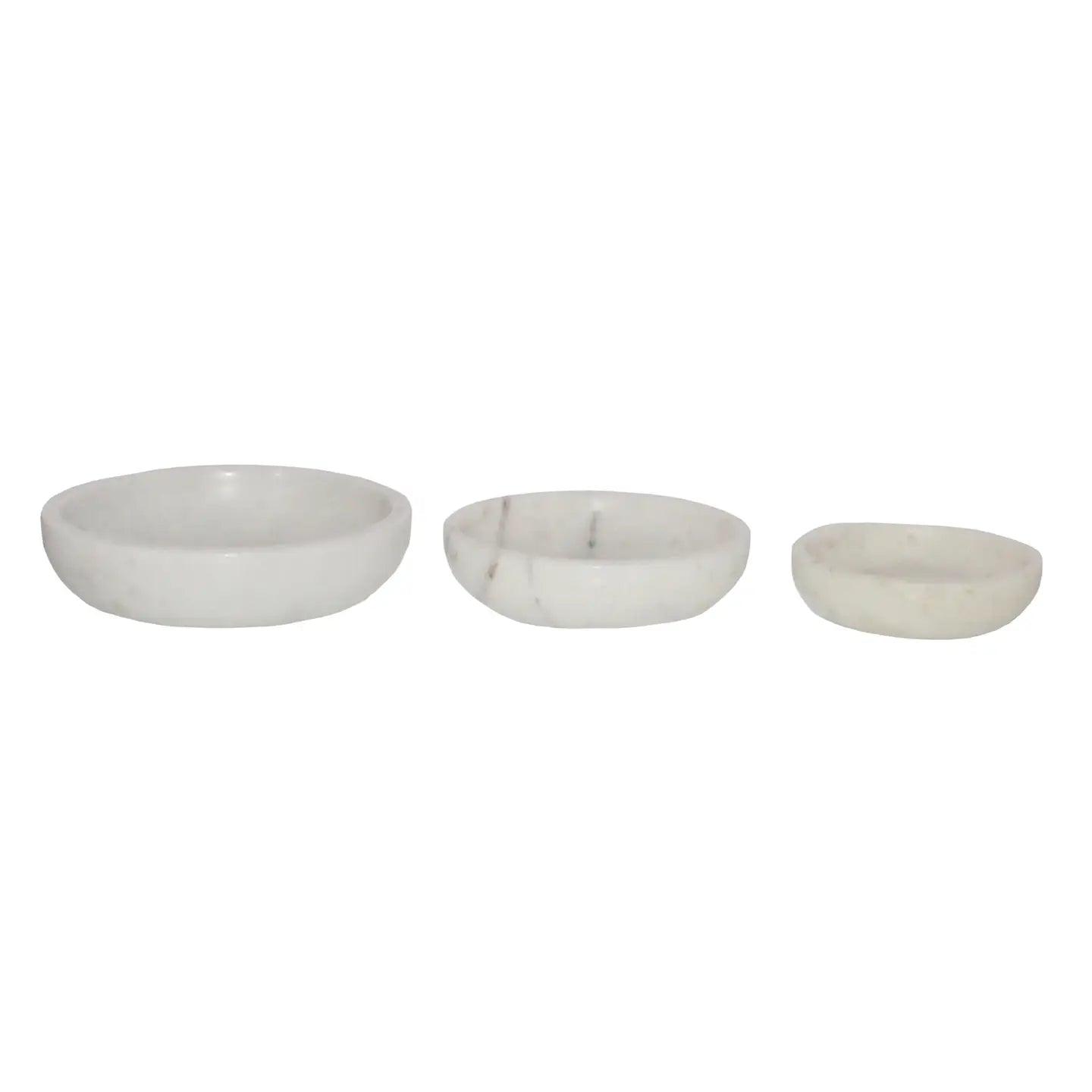 Mercer Bowl Set