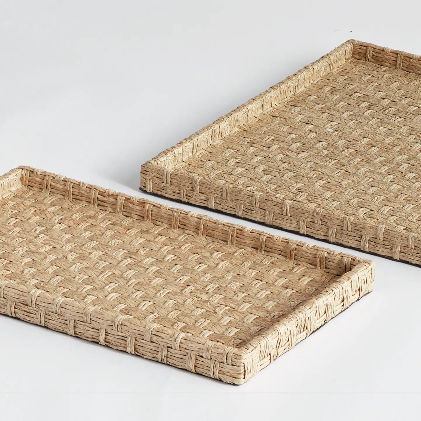 Wynn Tray