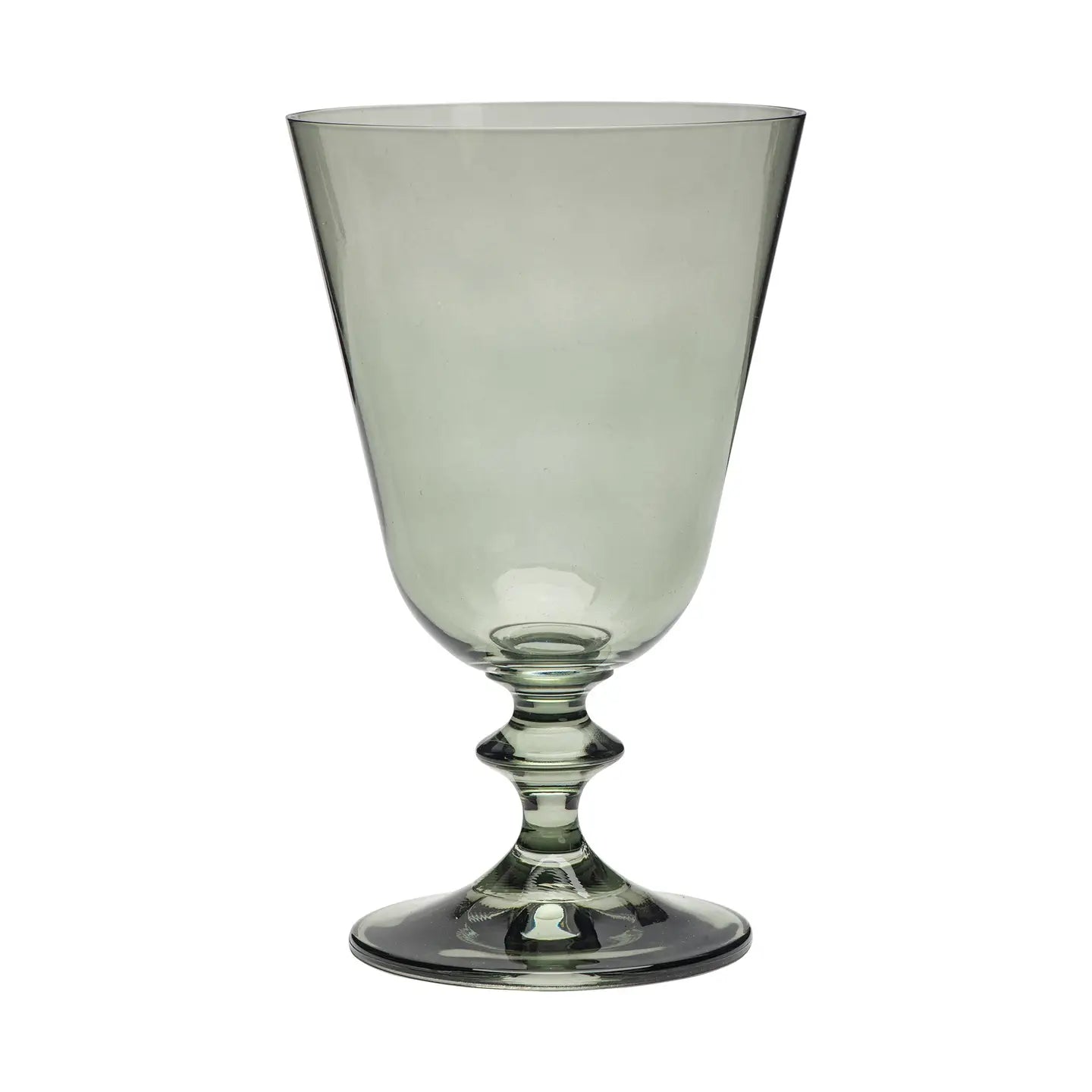 Bella Wine Glass