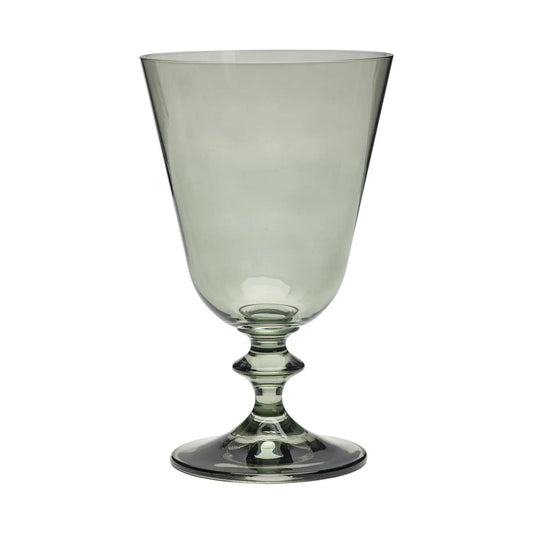 Bella Wine Glass
