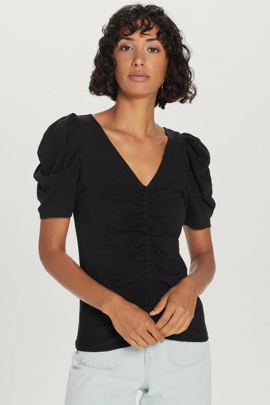 Duchess Tee