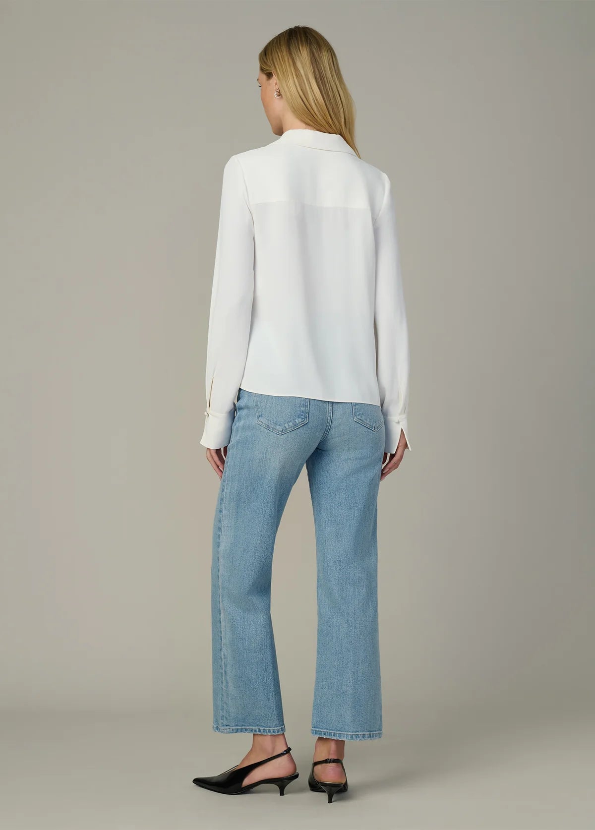 The Blake in Amiable