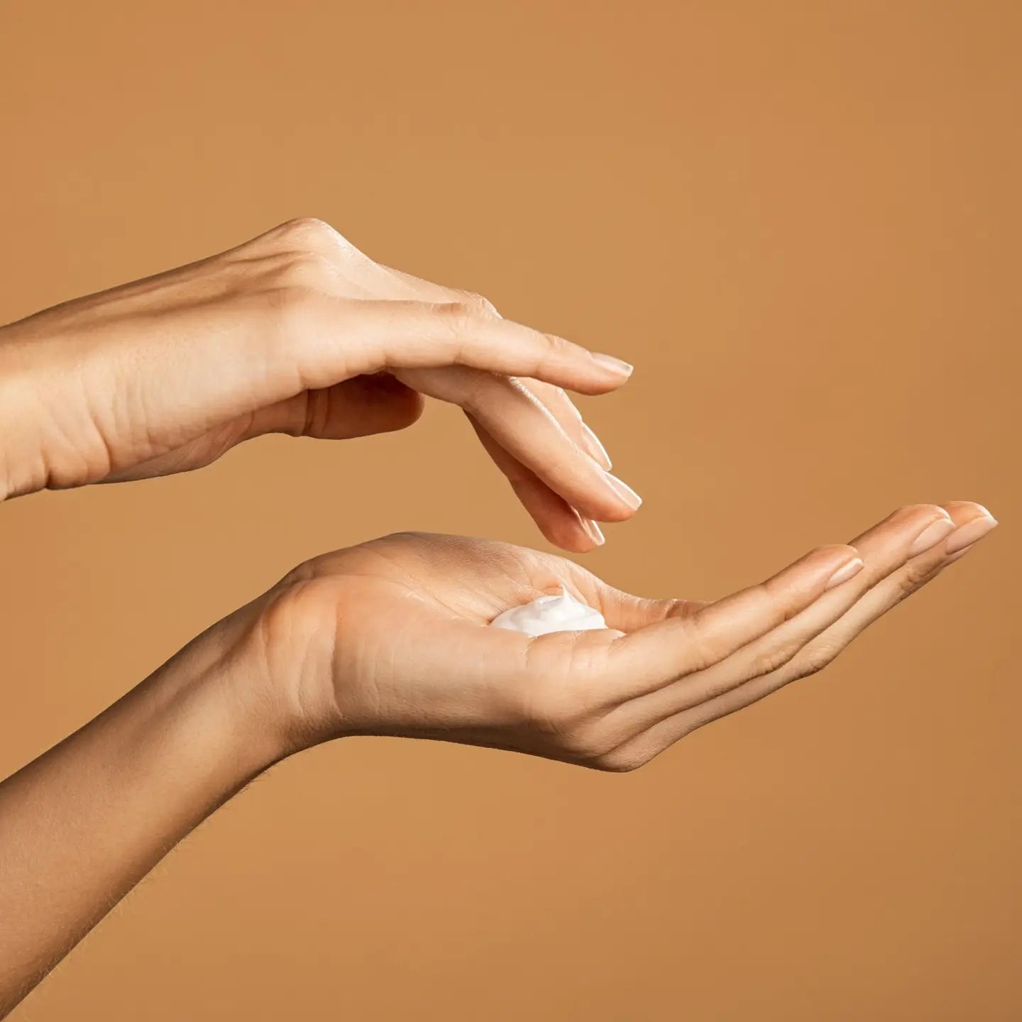Lotion - Hand & Body Moisturizer