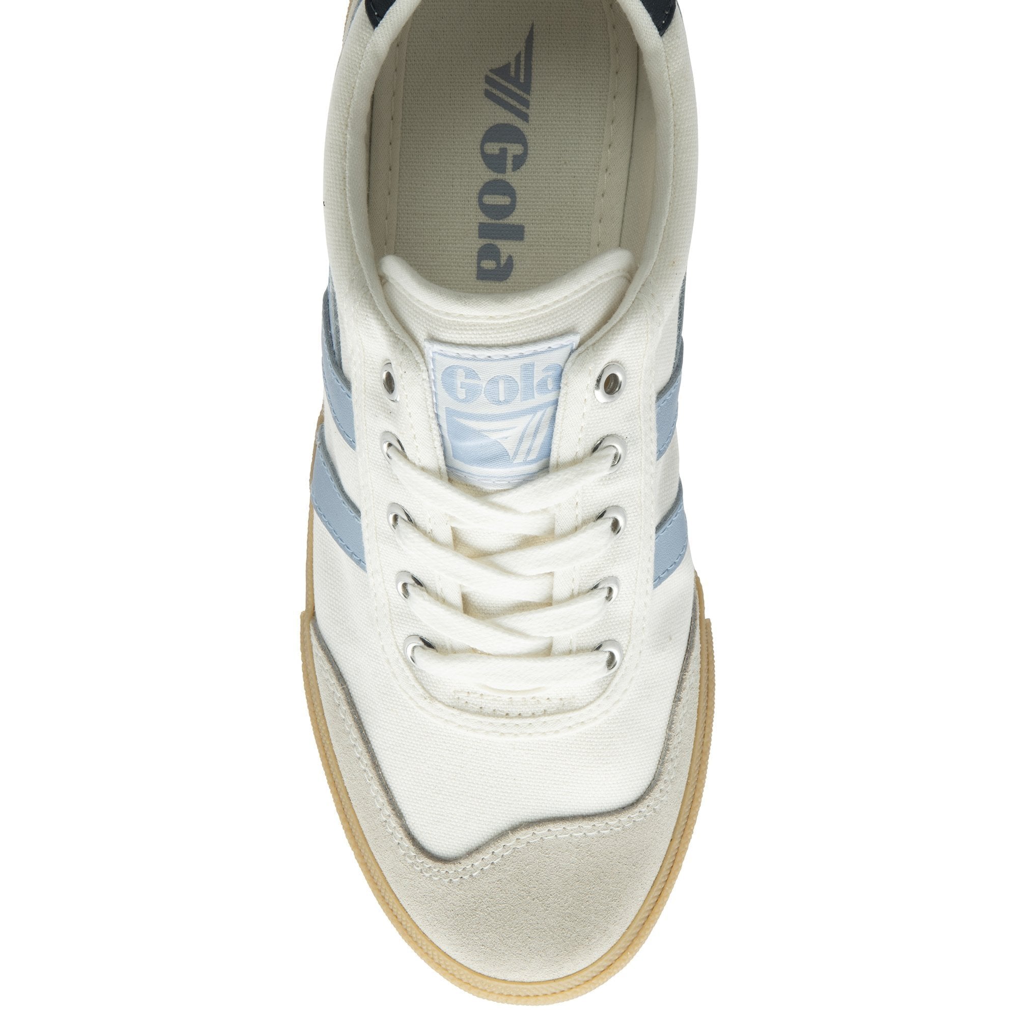Badminton Plimsolls Sneakers