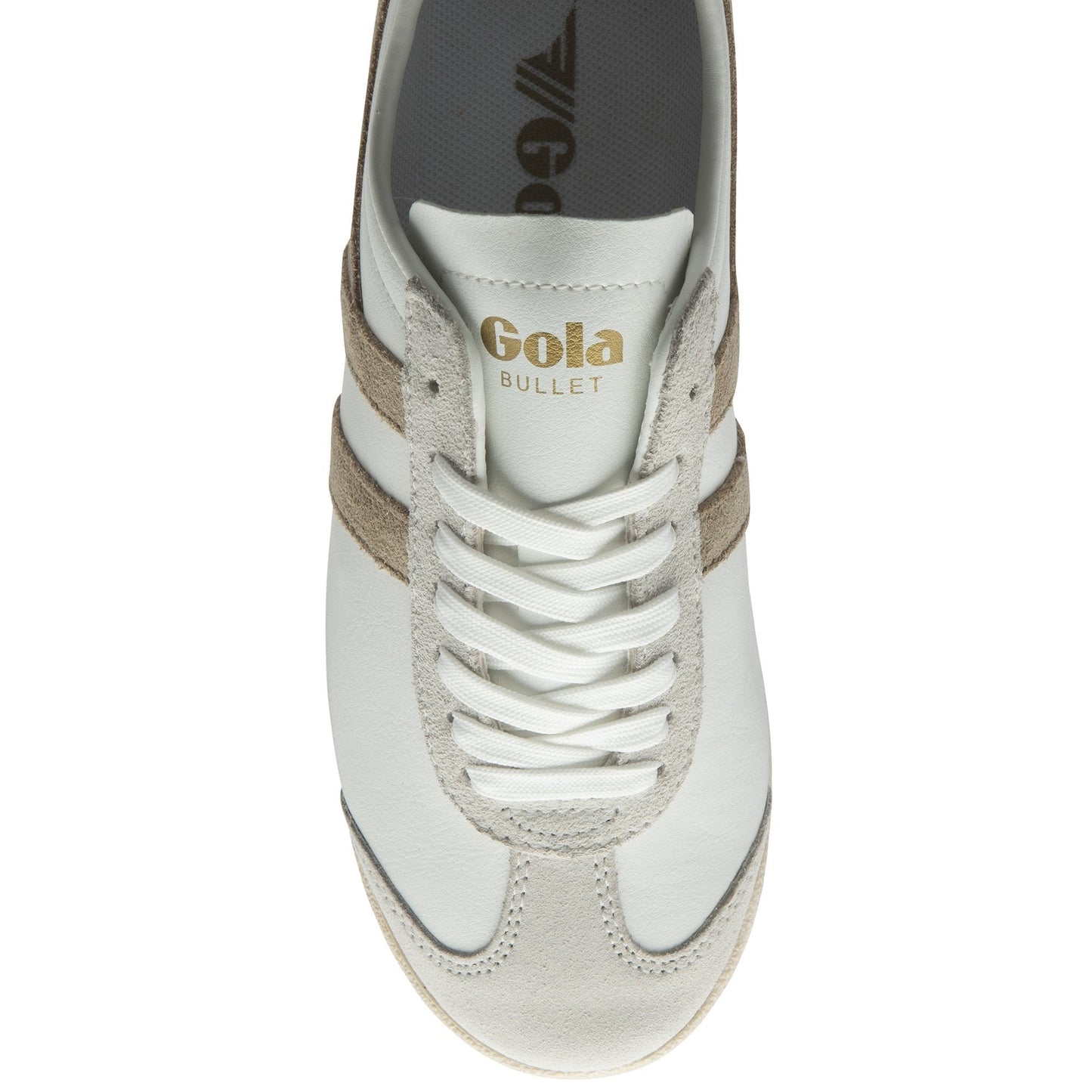 Bullet Pure Sneaker