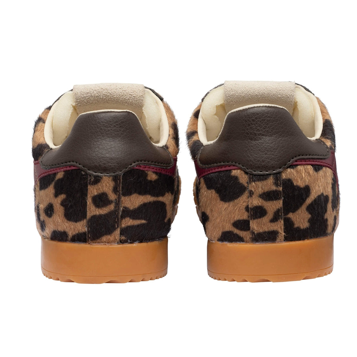 Women's Elan Savanna Sneakers