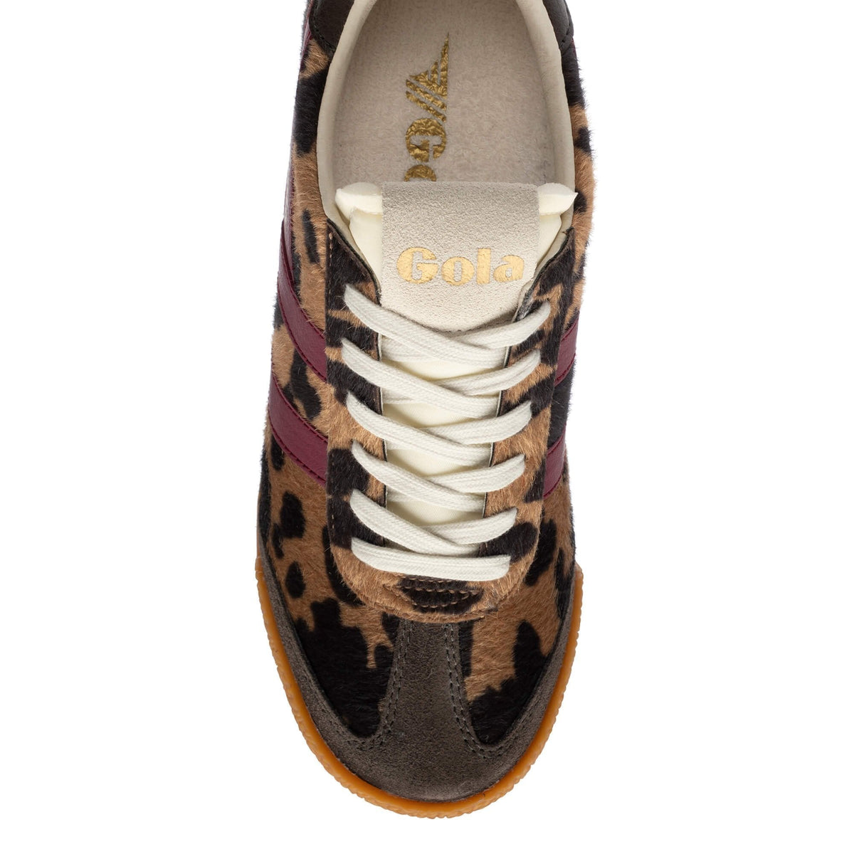 Women's Elan Savanna Sneakers