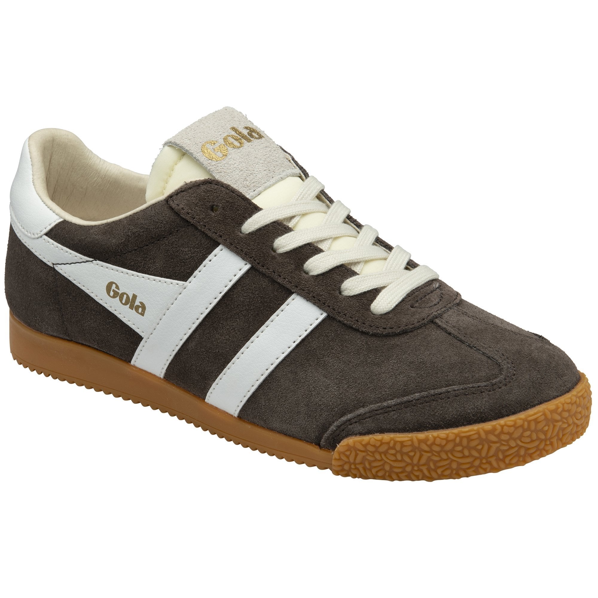Elan Trainer
