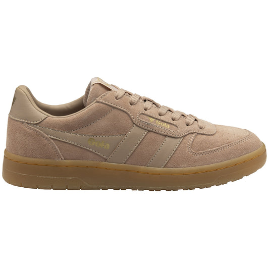 Hawk Suede '86 Trainer