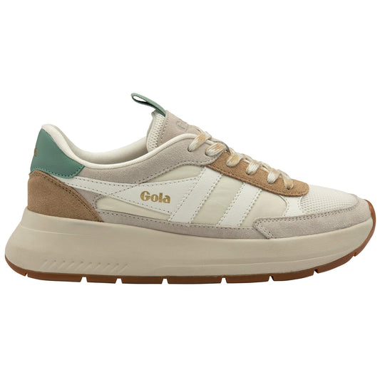 Phoenix Sneakers