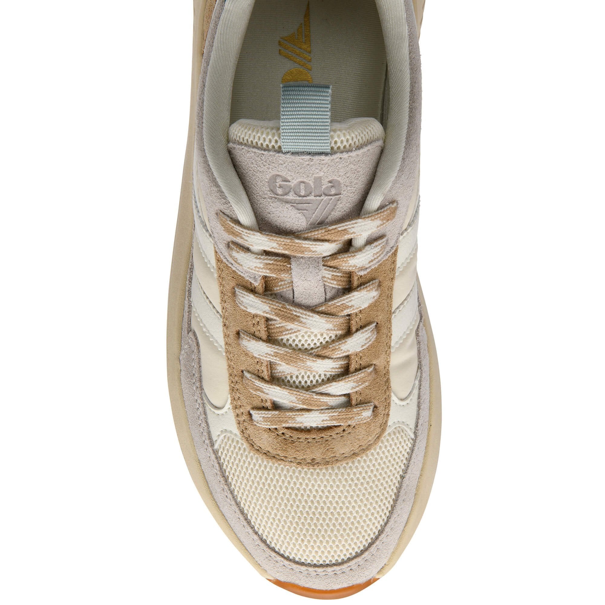Phoenix Sneakers