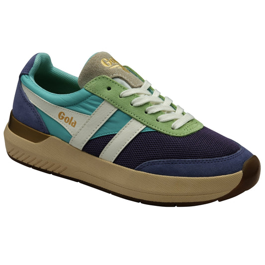 Raven Sneakers