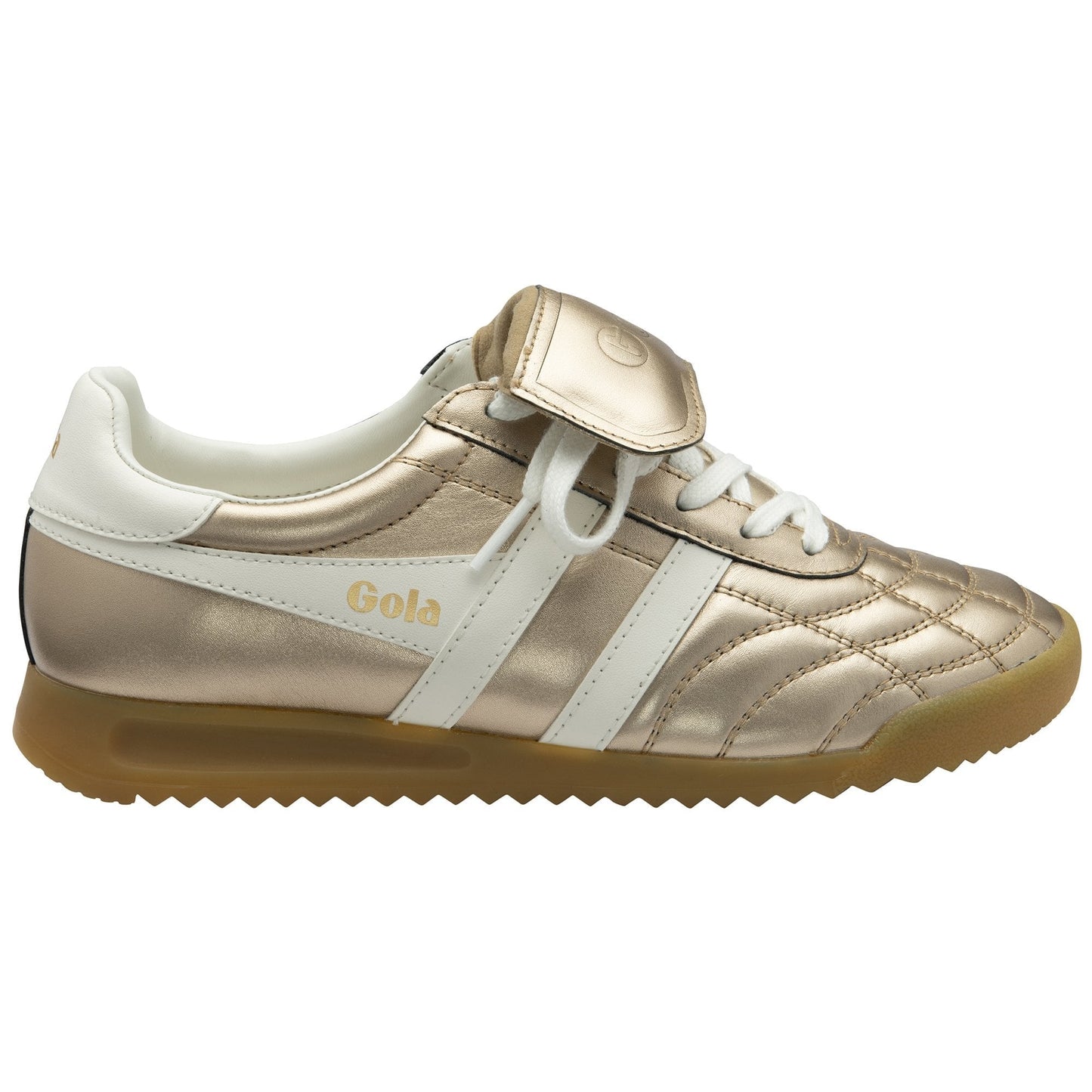 Women's Stadium '86 Sneakers