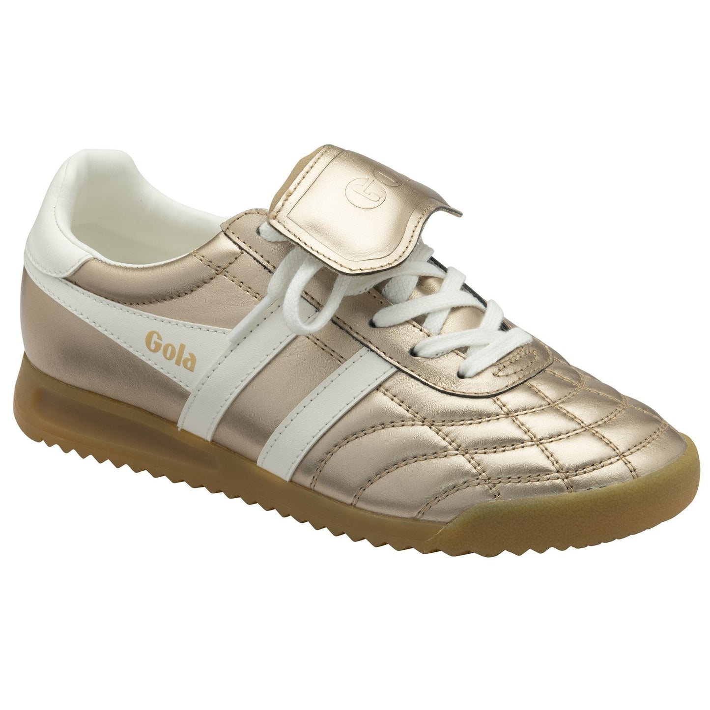Women's Stadium '86 Sneakers