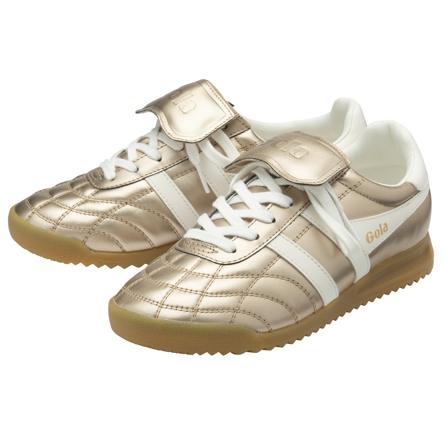 Women's Stadium '86 Sneakers