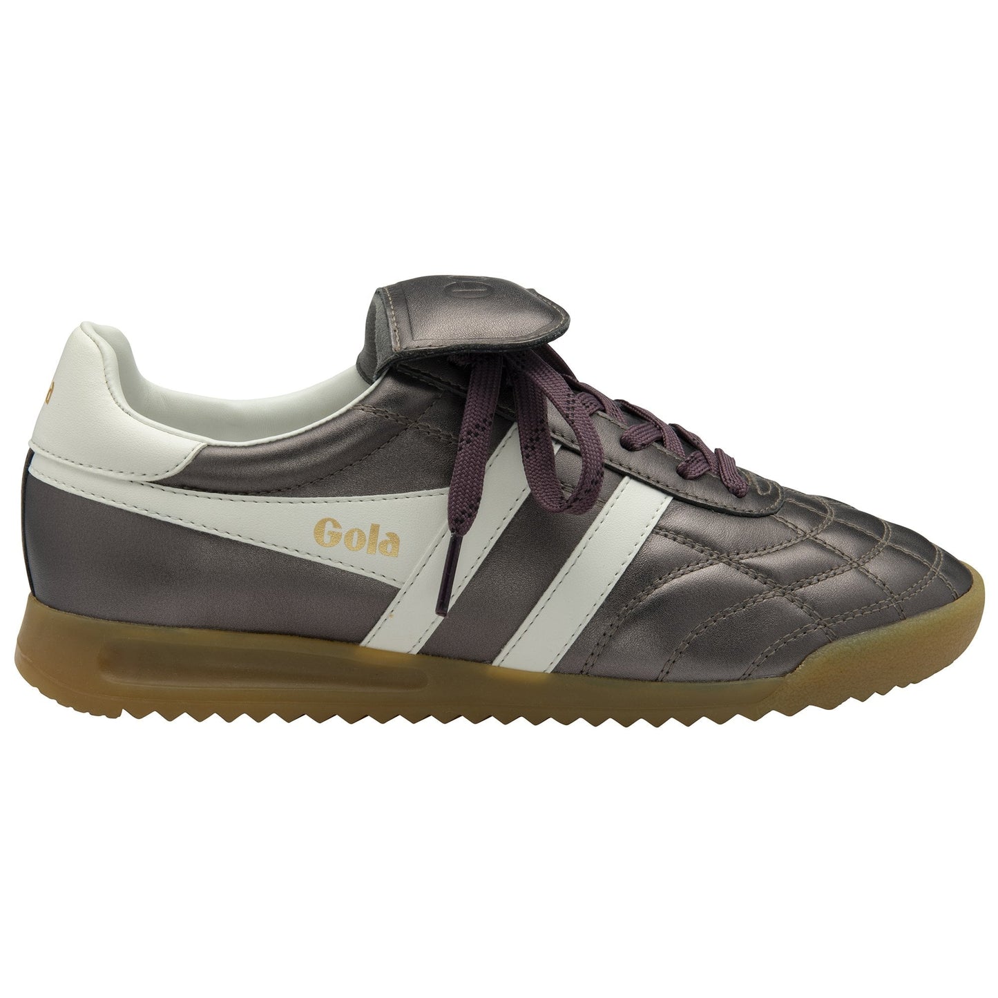 Women's Stadium '86 Sneakers