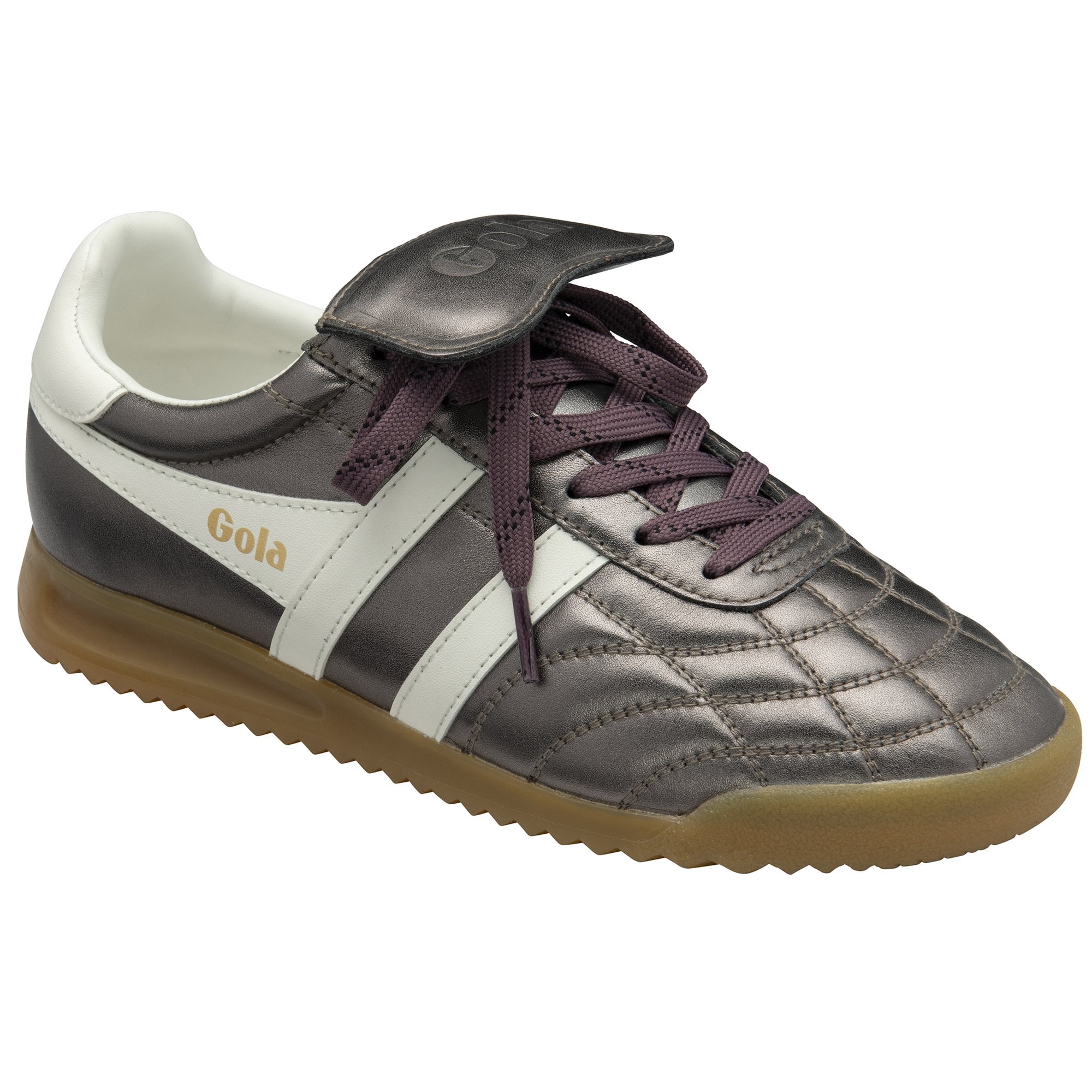 Women's Stadium '86 Sneakers