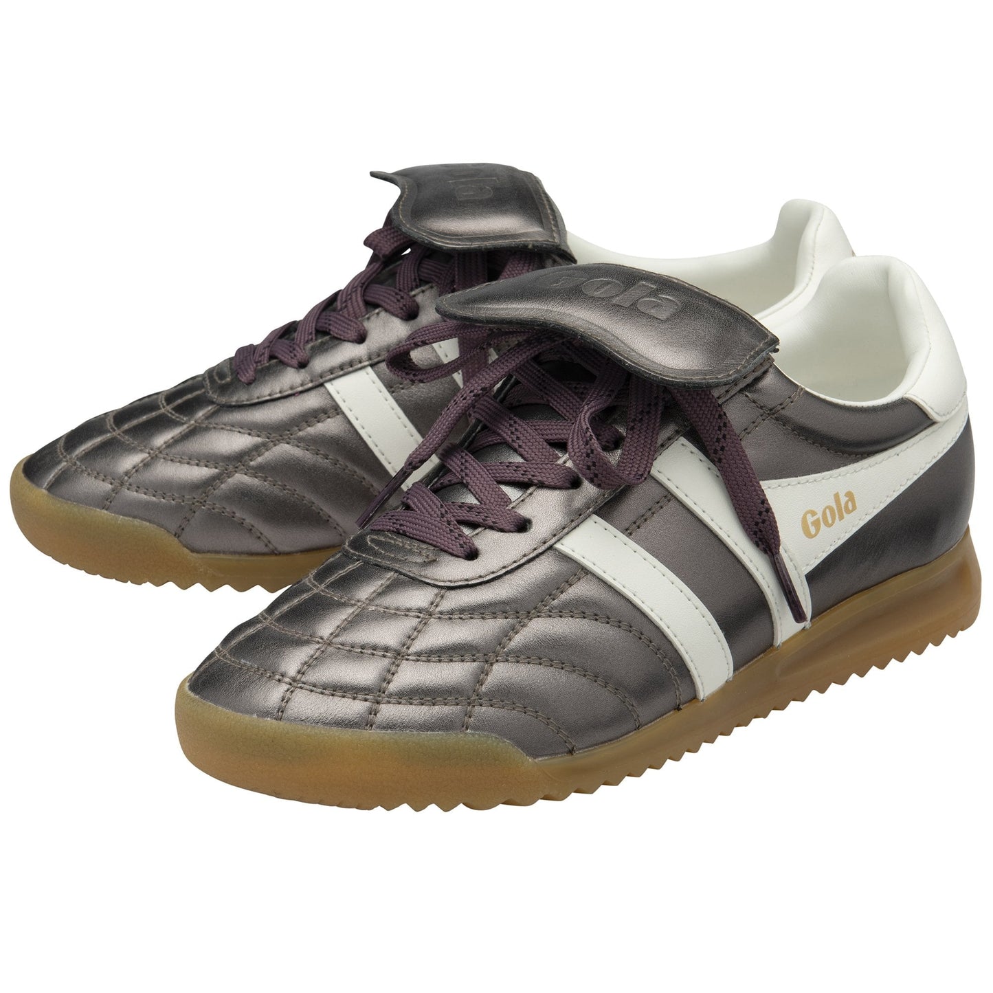 Women's Stadium '86 Sneakers