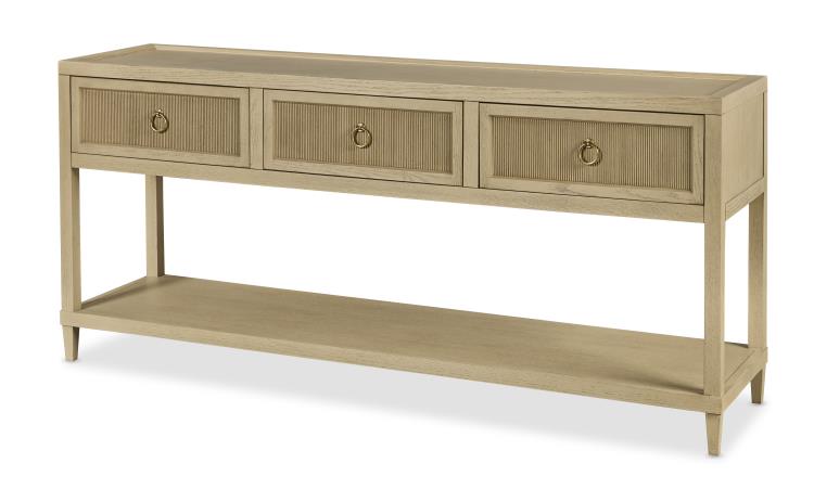Luca Console
