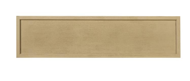 Luca Console